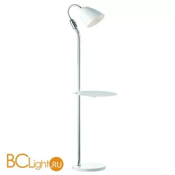 Торшер MarksLojd B-LIGHT 102280