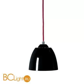 Подвесной светильник MarksLojd B-LIGHT 209923