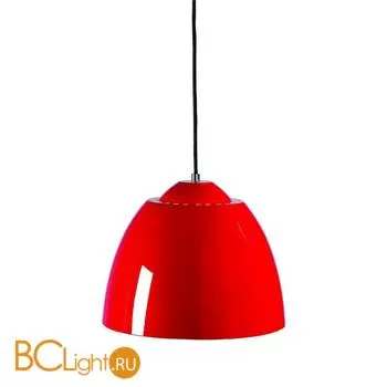 Подвесной светильник MarksLojd B-LIGHT 209413