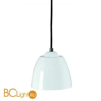 Подвесной светильник MarksLojd B-LIGHT 209912