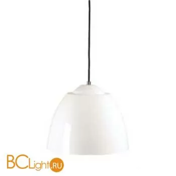 Подвесной светильник MarksLojd B-LIGHT 209412