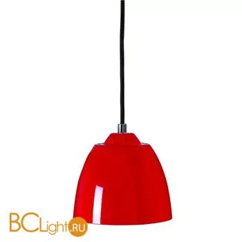 Подвесной светильник MarksLojd B-LIGHT 209913