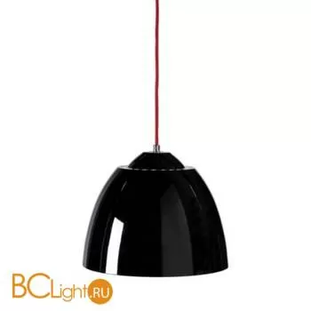 Подвесной светильник MarksLojd B-LIGHT 209423