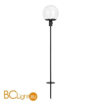 Садово-парковый фонарь MarksLojd Ball light 104776