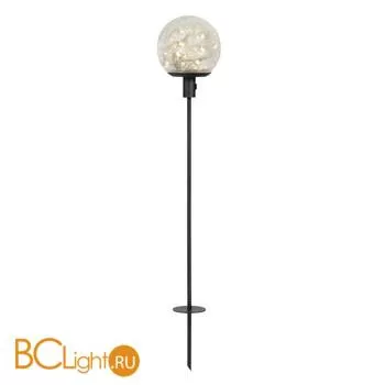 Садово-парковый фонарь MarksLojd Ball light 104726