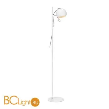 Торшер MarkSlojd Ball 106617