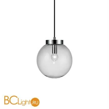 Подвесной светильник MarkSlojd Ball 106836