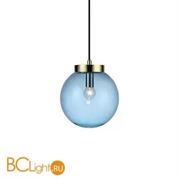 Подвесной светильник MarkSlojd Ball 106837