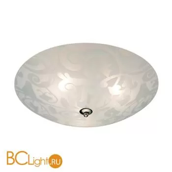Настенно-потолочный светильник MarksLojd BAMBI 181341-456512