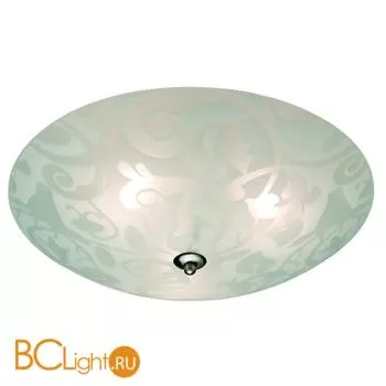 Настенно-потолочный светильник MarksLojd BAMBI 181541-456612