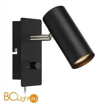 Бра MarkSlojd Barcelona 107345