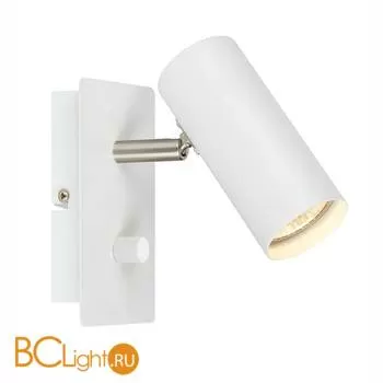 Бра MarkSlojd Barcelona 107346