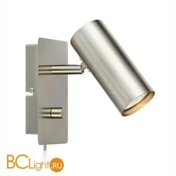 Бра MarkSlojd Barcelona 107347