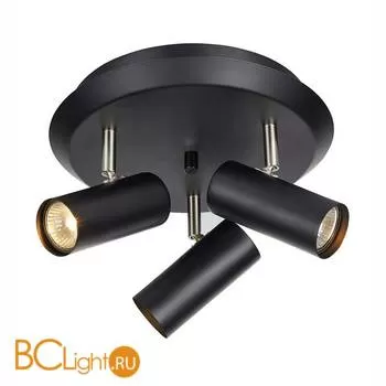 Потолочный светильник MarkSlojd Barcelona 107348