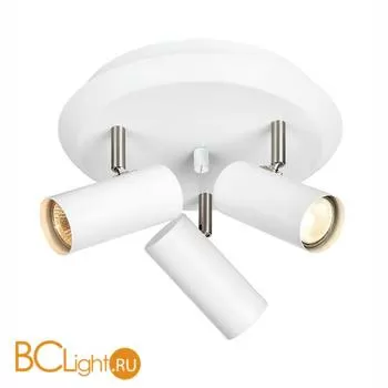 Потолочный светильник MarkSlojd Barcelona 107349