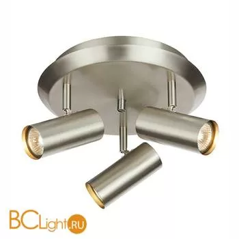 Потолочный светильник MarkSlojd Barcelona 107350