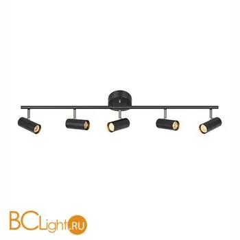 Потолочный светильник MarkSlojd Barcelona 107351