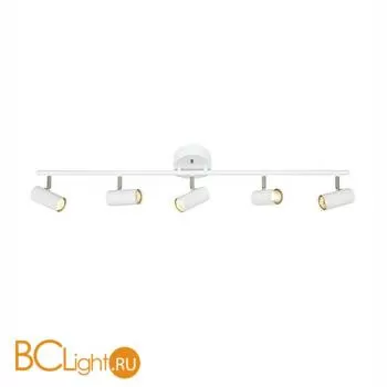 Потолочный светильник MarkSlojd Barcelona 107352