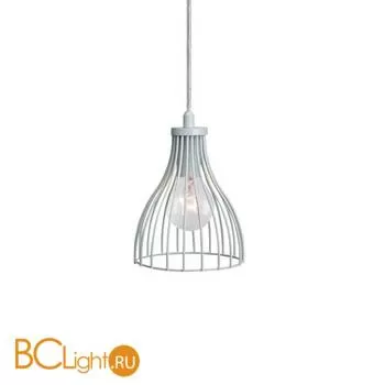 Подвесной светильник MarksLojd Bari 105238