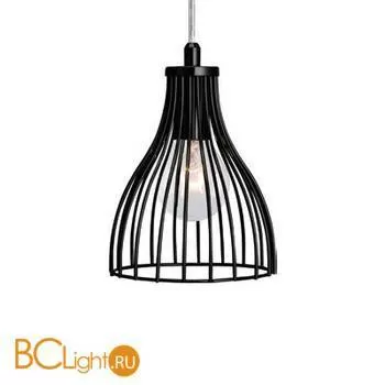 Подвесной светильник MarksLojd Bari 105239