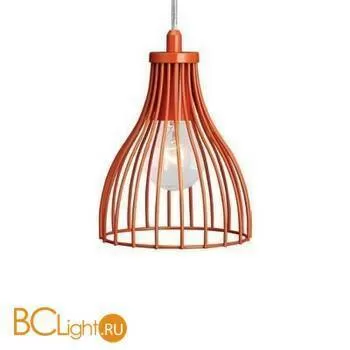 Подвесной светильник MarksLojd Bari 105240