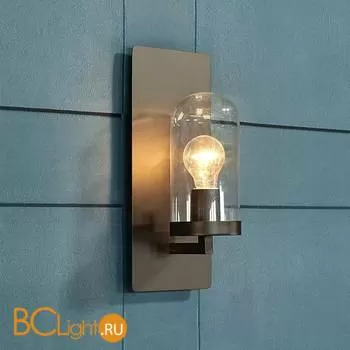 Бра MarkSlojd Barnaby 107074 - Фото 0