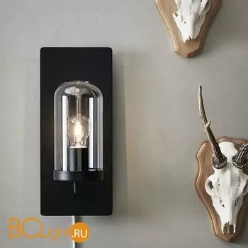 Бра MarkSlojd Barnaby 107074 - Фото 1