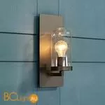 Бра MarkSlojd Barnaby 107074 - Фото 0