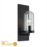 Бра MarkSlojd Barnaby 107074