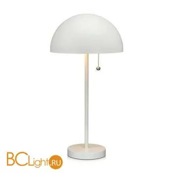 Настольная лампа MarkSlojd Bas 105275