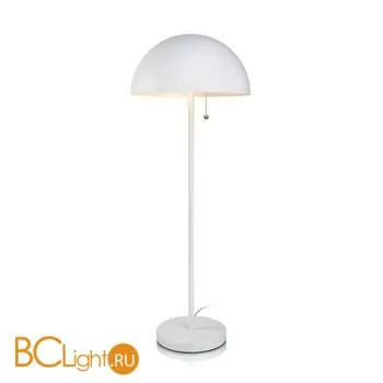 Торшер MarkSlojd Bas 105276