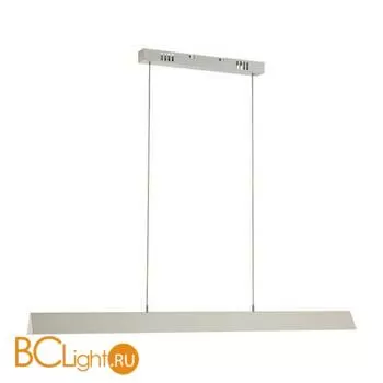 Подвесной светильник MarkSlojd Bas 105277