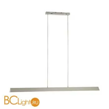 Подвесной светильник MarkSlojd Bas 105278