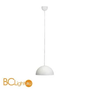 Подвесной светильник MarkSlojd Bas 105279