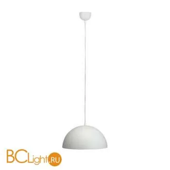 Подвесной светильник MarkSlojd Bas 105280
