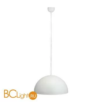 Подвесной светильник MarkSlojd Bas 105281