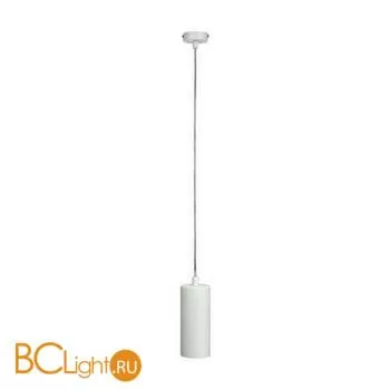 Подвесной светильник MarkSlojd Bas 105282