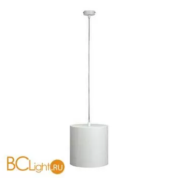 Подвесной светильник MarkSlojd Bas 105283