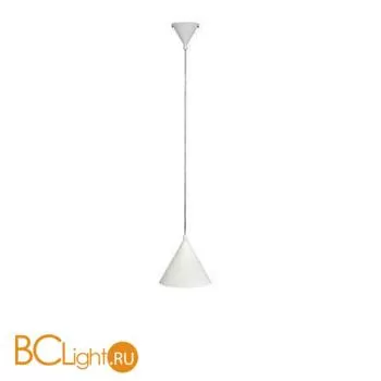 Подвесной светильник MarkSlojd Bas 105284