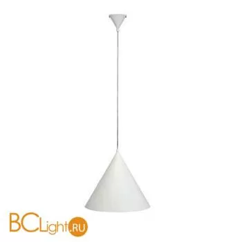 Подвесной светильник MarkSlojd Bas 105285
