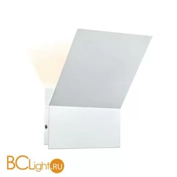 Настенный светильник MarkSlojd Bas 105405