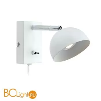 Бра MarkSlojd Bas 105406