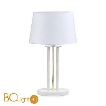 Настольная лампа MarkSlojd Bastia 106442