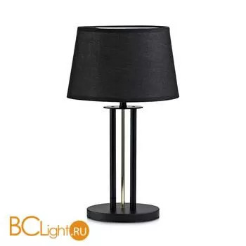 Настольная лампа MarkSlojd Bastia 106443
