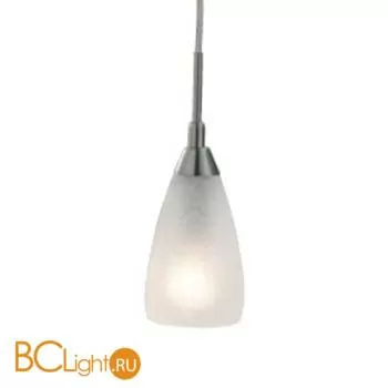 Подвесной светильник MarksLojd Bedford 158912