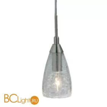 Подвесной светильник MarksLojd Bedford 158921