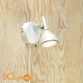 Бра MarkSlojd Bell 106191