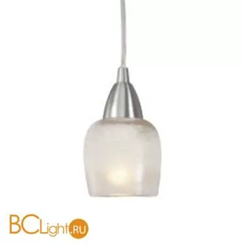 Подвесной светильник MarksLojd BONBON 198912