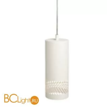 Подвесной светильник MarksLojd EMSFORS 105028