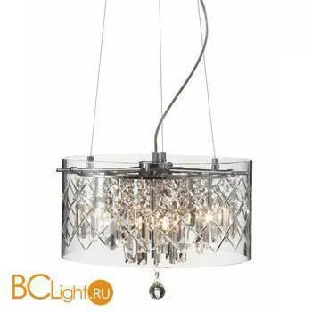 Подвесной светильник MarksLojd BELINGA 102035